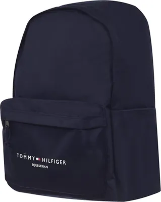 Zdjęcie produktu dla Plecak Tommy Hilfiger TH14UBAG987004