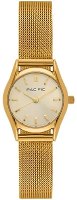 Immagine prodotto di Orologio da polso da donna Pacific, modello Pacific-PC010891