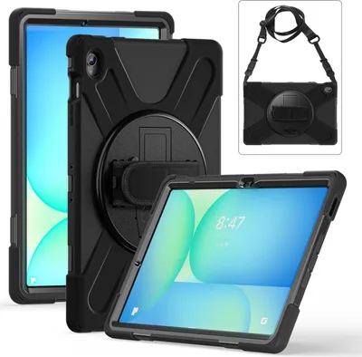 Image de eSTUFF Galaxy Tab S10 FE+ AUSTIN