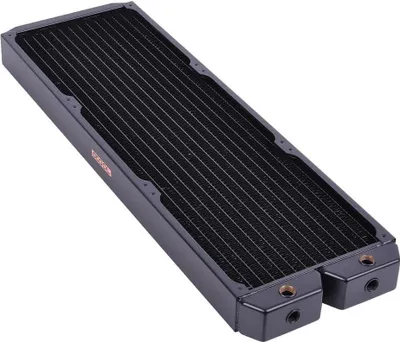Produktbild von Alphacool NexXxoS XT45 Full Copper Triple