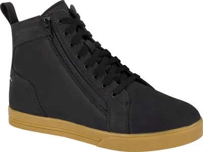 Produktbild von Segura Braxton Motorrad Schuhe, schwarz, 42