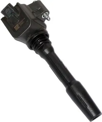 Immagine prodotto di Versione di collegamento della bobina di accensione SAE BBT IAM-Expertise adatta, tra l'altro, a BMW 3