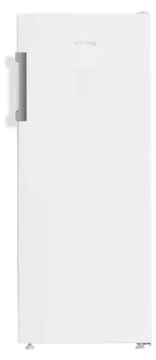 Produktbild von Privileg PFN W15160E Gefrierschrank 220L NoFrost Eiswürfelschale 2XXL-Boxen