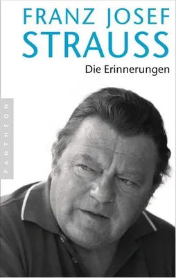 Obrázek produktu pro Die Erinnerungen