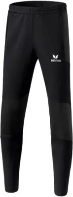 Produktbild von Erima Trainingshose Tec 2.0 schwarz