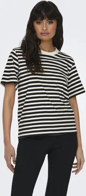 Immagine prodotto di ONLY Camicia a maniche corte da donna