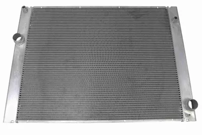 Immagine prodotto di Radiatore, raffreddamento motore BMW E60, E61, E63, E64