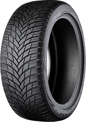 Zdjęcie produktu dla Opony FIRESTONE 225/50 R17 98H WINTERHAWK 4 XL