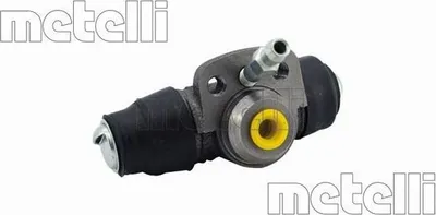 Produktbild von CIFAM Radbremszylinder Trommelbremse Hinten für VW GOLF II (19E, 1G1) 101-116