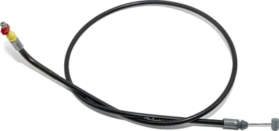 Image de Câble Bowden Piaggio Câble de selle pour DNA, 970163