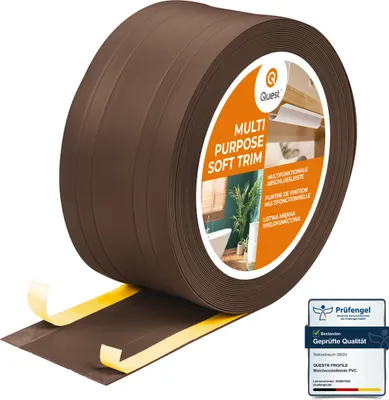 Obrázek produktu pro QUEST , bronz