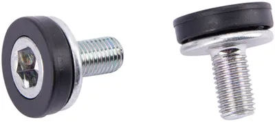 Immagine prodotto di Bulloni per manovella Stronglight F. coppia esagono incassato