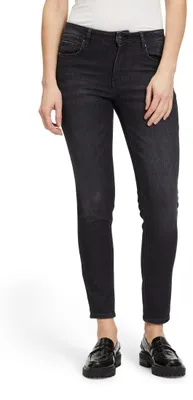 Produktbild von Betty & Co Damen Jeans Hose