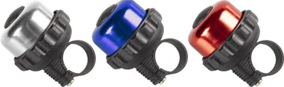 Immagine prodotto di Campanello per bicicletta Bitone