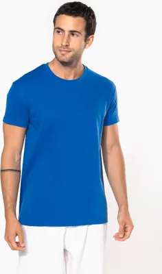 Immagine prodotto di T-shirt Kariban BIO150IC con scollo rotondo