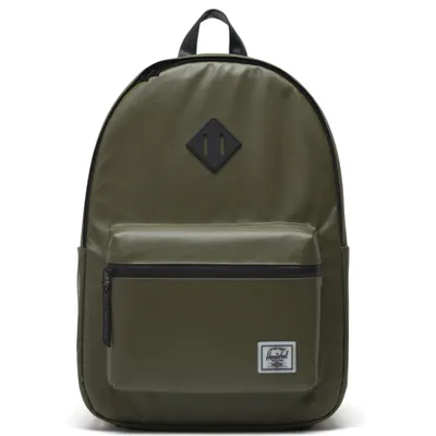 Produktbild von Herschel Rucksack Classic XL ivy green