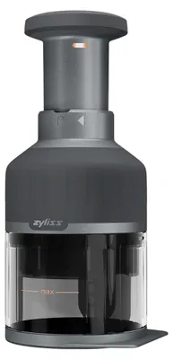 Obrázok produktu pre Zyliss Zick Zick 3 sekáčik na zeleninu