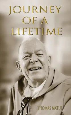 Produktbild von Journey of a Lifetime