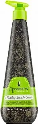 Immagine prodotto di Crema leave-in nutriente, 300 ml