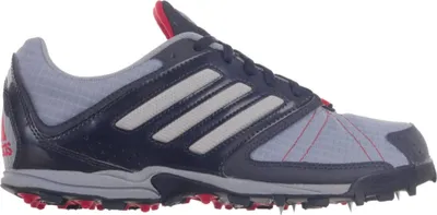 Zdjęcie produktu dla Buty Adidas 383641