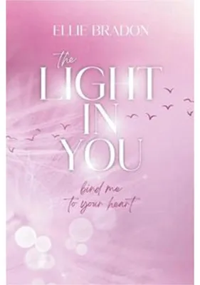 Produktbild von The Light In You