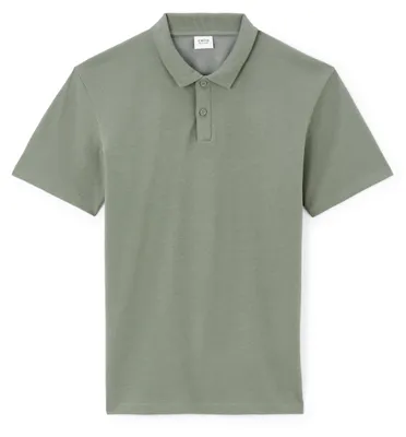 Produktbild von Celio Lecrown Polohemd S