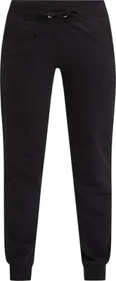 Produktbild von ENERGETICS Da.-Hose Marianne II W SHT 050 BLACK 050 BLACK XXL/S
