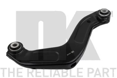 Obrázok produktu pre NK Zadný ľavý vahadlo pre Audi A4 Seat Exeo