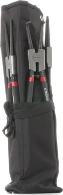 Obrázok produktu pre Sada klieští na poistné krúžky ENERGY NE00351 325 mm