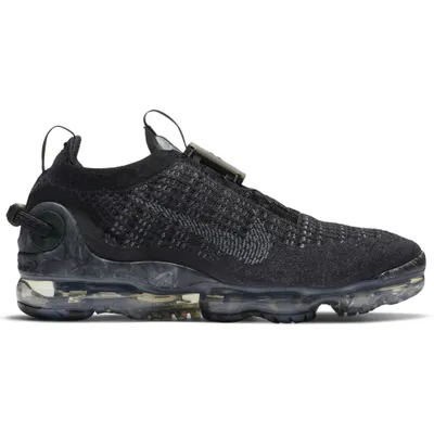 Produktbild von Nike Schuhe Air Vapormax 2020 Flyknit, CJ6740002, Größe: 44