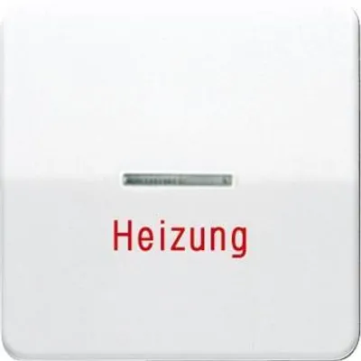 Immagine prodotto di JUNG Interruttore a bilanciere di controllo CD500 aws glz