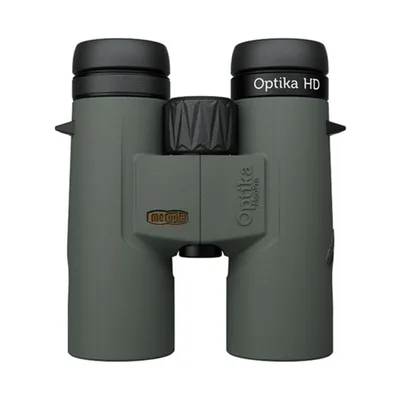 Produktbild von Meopta Fernglas MeoPro Optika HD 10×42