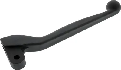 Image de Levier à main, frein - Simson S51, S53, S70, S83, SR50, SR80