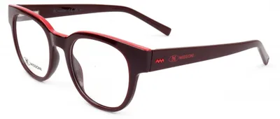Immagine prodotto di Missoni MMI 0156 LHF