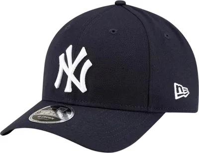 Produktbild von New Era MLB Player Replica 9FORTY M-Crown Cap Team New York Yankees Fanzone Artikel
