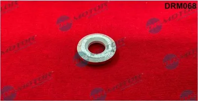 Image de Toyota D4D Lave Injecteur
