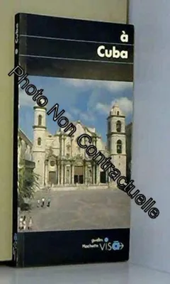 Image de A Cuba