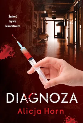 Obrázok produktu pre Diagnoza
