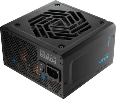 Produktbild von FSP Netzteil VITA 750 BD-B     80+B  750W      ATX3.1/GEN5.1 bulk