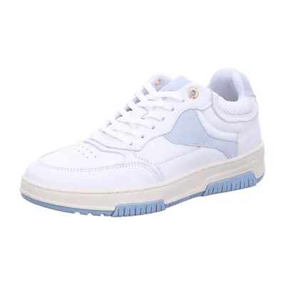 Produktbild von Sneaker Palpa Trading PSN0037C 3093, PSN0037C 3093, PSN0037C 3093, PSN0037C 3093, PSN0037C 3093, PSN0037C 3093