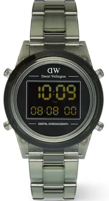 Immagine prodotto di Orologi Daniel Wellington dw00100762