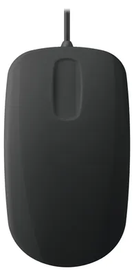 Obrázok produktu pre Contour Design Active Key AK-PMH3, Všestranný, Optický, USB Typ-A, 1000 DPI, Čierna