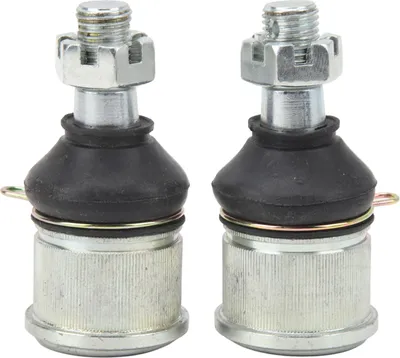 Image de M14 14 -mm - articulation à rotule 2 tiges tige avant pour Jinling JLA -21B 250cc Quad ATV
