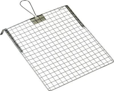 Obrázok produktu pre Nölle 708900 Nölle Farbgitter Metall