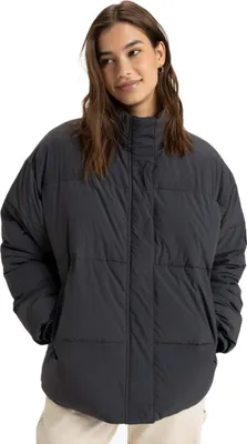 Immagine prodotto di Giacca Roxy ERJJK03619-KTA0 da Donna