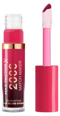 Immagine prodotto di Match Maker Lipgloss #030 -Daring, 2000 calorie, 4,4 ml