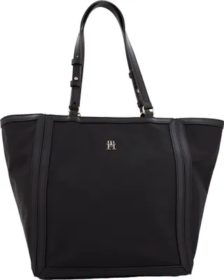 Produktbild von TOMMY HILFIGER ESSENTIAL S TOTE Blau