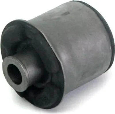 Zdjęcie produktu dla Tuleja wahacza dolnego przedniego mostu Tuleja podwozia Jeep Cherokee KJ 02-07