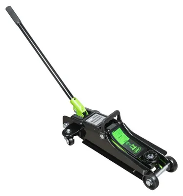 Immagine prodotto di JBM 50816, 11,2 kg