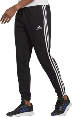 Produktbild von Adidas Hosen M 3S FL TE PT, GK8822, Größe: 164